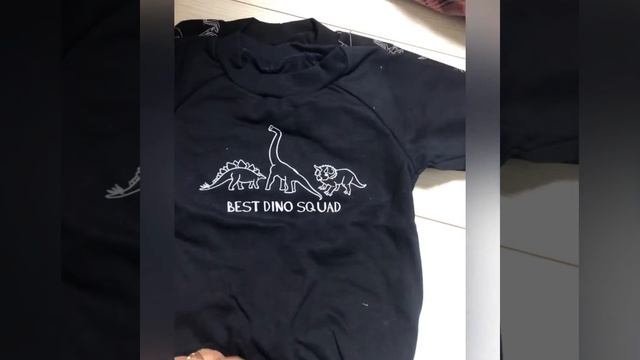 Распаковка товаров и Авекстекс