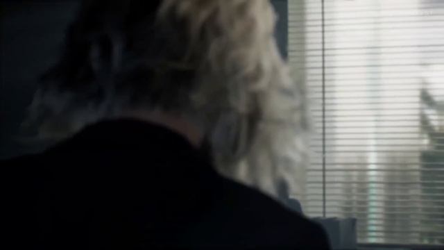 аж мурашки по коже...первый тизер Resident Evil 9. REQUIEM смотреть онлайн