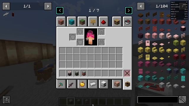 Гайд по Big cannons 2! смотреть онлайн