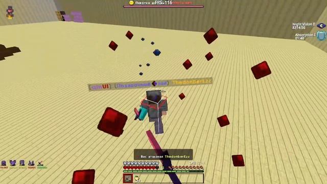 Месяц с ПК, а играть так и не научился😭