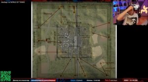 АЙСБЕРГ ПО МИРУ ТАНКОВ [2010-2025] ● Реакция и Мнение Джова