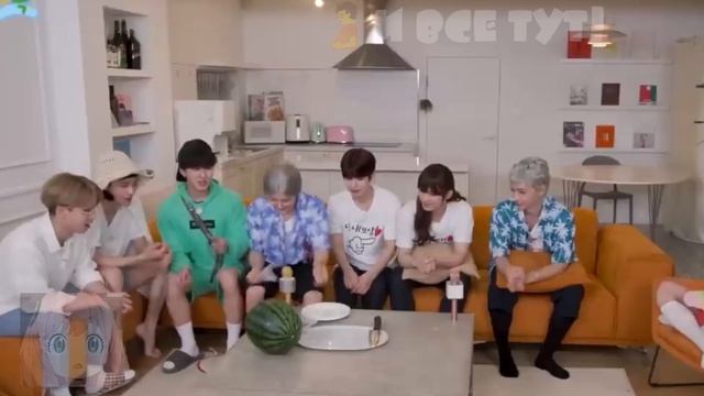 смешная озвучка [STRAY KIDS]семейка №2