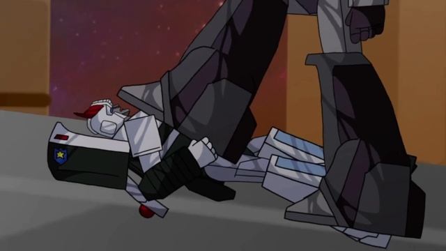 Обзор трансформеры искра Праймуса. Новый шедевр? смотреть онлайн