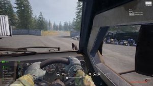 КЛАНЫ В SQUAD | ГАЙД НА ВСТУПЛЕНИЕ