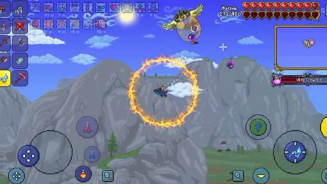 гайд на королеву слизней за призывателя на мастере | ter смотреть онлайн