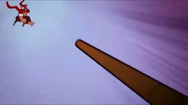 Всё о Wigfrid в Don't Starve смотреть онлайн