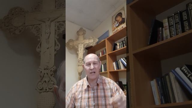 07-06-2025 смотреть онлайн