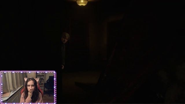 SILENT HILL 2 REMAKE. День второй. Снова бродим 2 часа, но уже в п? смотреть онлайн