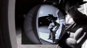 𝙰𝚗𝚐𝚎𝚕𝚒𝚌𝚊 𝙿𝚊𝚗𝚌𝚊𝚍𝚊 𝟸.𝟶 ( 𝚜𝚕𝚘𝚠𝚎𝚍 )