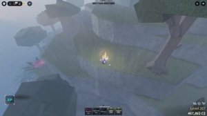 /💵САМАЯ ДОРОГАЯ РЫБА💰\  Roblox fisch