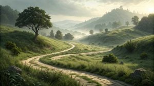 Долиной плача ❤️ христианская песня