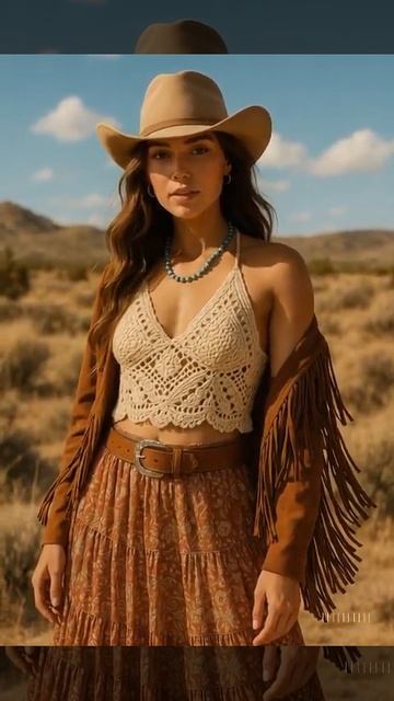 Лилия Любимова – Вдох / Выдох | Desert Western Elegance смотреть онлайн