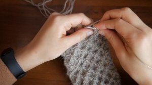 Теплые варежки спицами. МК вязание варежек. Детские варежки. Женские варежки связать спицам