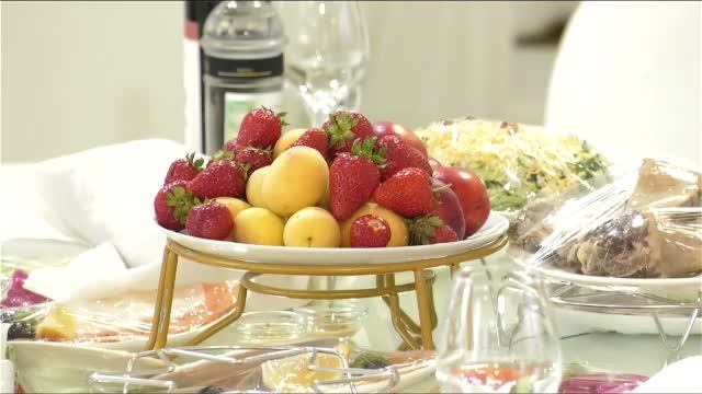 07.06.2025 Майкоп - Версаль смотреть онлайн