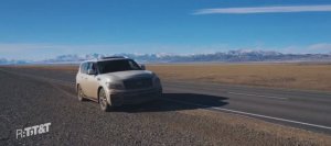 Родники Святой Руси Клип