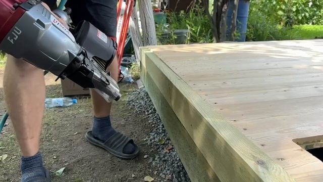 работа с нейлером смотреть онлайн