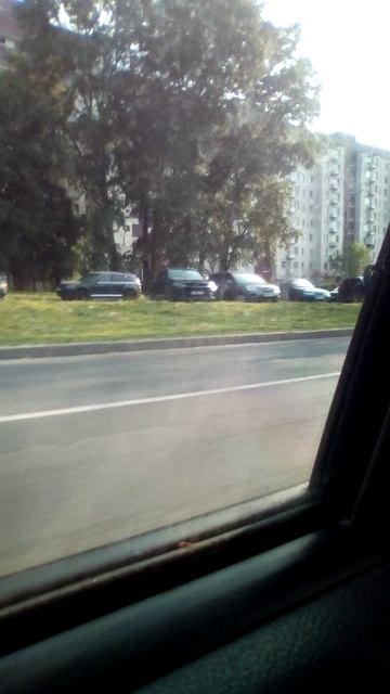 вот это драндулет смотреть онлайн