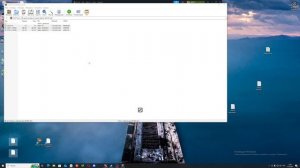 Туториал по steam tools
