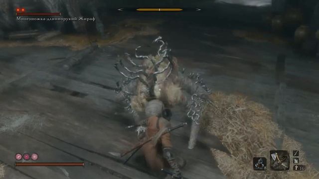 Я СМОГУ КУПИТЬ КВАРТИРУ (и ты тоже)