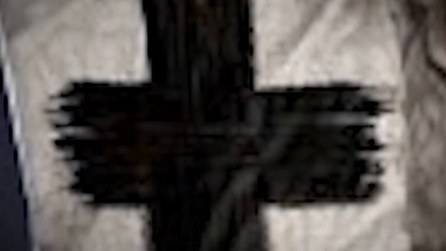 Перевод фраз Матроны ► Dark Deception смотреть онлайн