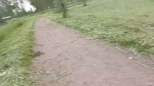 город Колпино