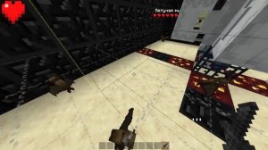 Ферма Шалкеров на СП(2,4,6,8) Холиворлд, Фантайм,