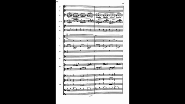 Вячеслав Овчинников - Детская сюита N 6. 1. Вступление смотреть онлайн