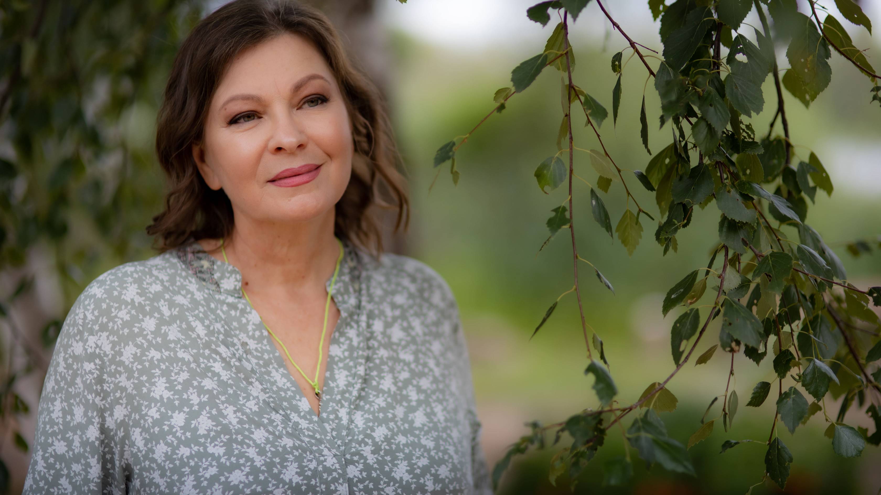 Музыка моих студентов. Г. Новикова . Год занятий. МОЙ СОЛНЕЧНЫЙ ДЕНЬ! смотреть онлайн