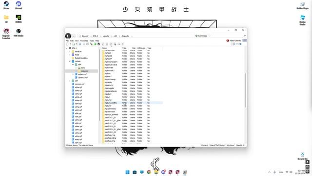 КАК УСТАНОВИТЬ REDUX и Gunpack НА ГТА 5 Majestic RP| REDUX для GTA 5 RP ГА? смотреть онлайн