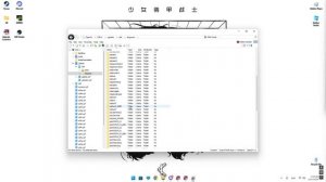 КАК УСТАНОВИТЬ REDUX и Gunpack НА ГТА 5 Majestic RP| REDUX для GTA 5 RP ГА?