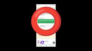 гайд как скачать взлом на новой версии в мотор депот