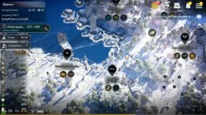 Black Desert Mobile Гайд для новичков Фарм серебра, Как поднять