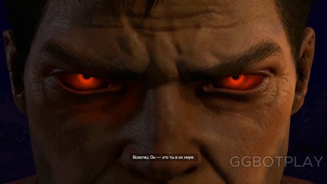 Doom Eternal: The Ancient Gods - Полный ИГРОФИЛЬМ (2025) 4K