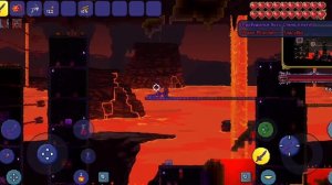 СТЕНА ПЛОТИ - КАК ПРИЗВАТЬ И ПОБЕДИТЬ?! Террария Гайды