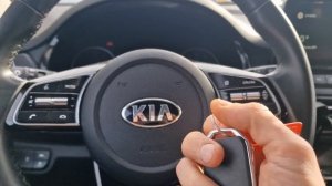 КЛЮЧ ЗАЖИГАНИЯ КИА СЕЛТОС КУПИТЬ ДУБЛИКАТ ЧИП КЛЮЧА З?