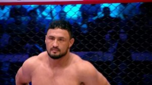 Сокрушительный финиш! Шохасан Мирзаматов vs Абылкасым