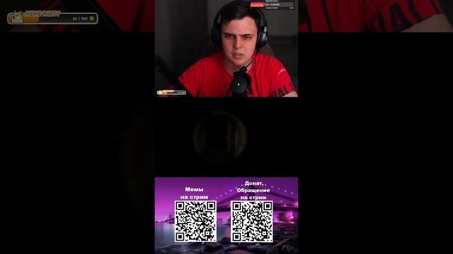 Продолжаем выживать в игре #evil #inside смотреть онлайн