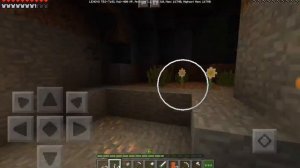 НУБИК КУБИК ИГРАЕТ В МАЙНКРАФТ ПЕ НУБИК КУБИК МУЛЬТИК