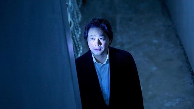 Тарантино отменил «Кинокритика» // Amazon продолжили «Фо? смотреть онлайн