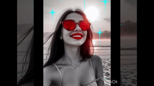 Любовь вернуть