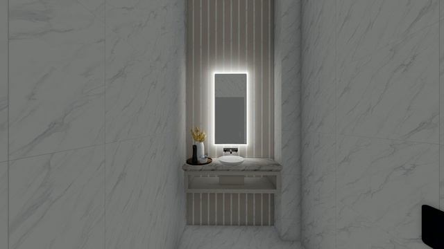 Проект ДОМА - П291 смотреть онлайн