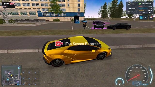 Авто ДМ 1стадия смотреть онлайн
