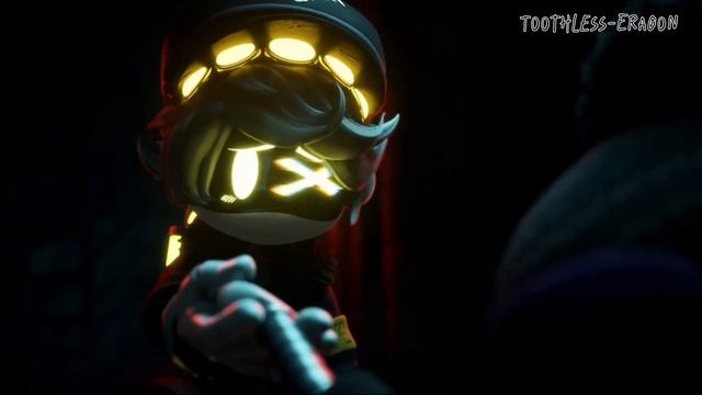 Дроны убийцы/Эн и Узи/Непобедим/+(2041) смотреть онлайн