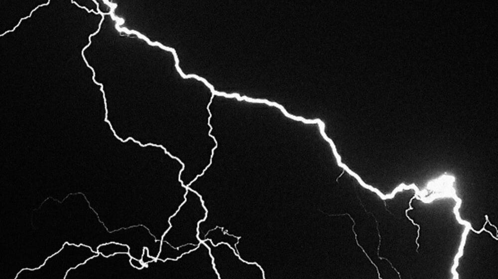 Видео-07-06-2025 151652