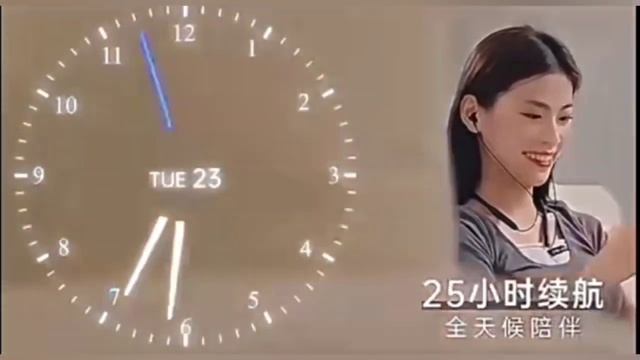 Обзор беспроводных наушников Xiaomi Baseus Bowie Bluetooth Neck-mounted E смотреть онлайн