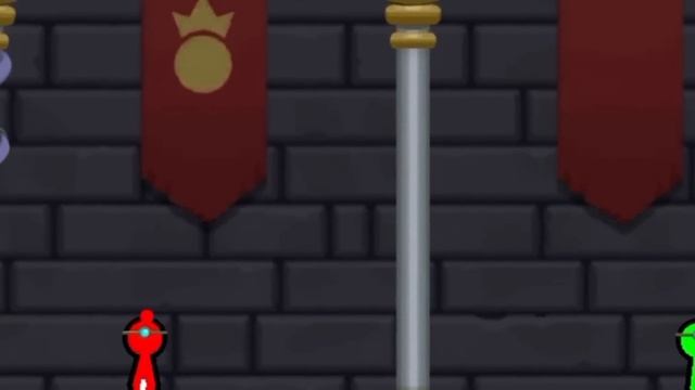 😱 НИКОГДА НЕ СМОТРИ НА СВОИ СКИРНШОТЫ В СДС! Supreme Duelist s смотреть онлайн