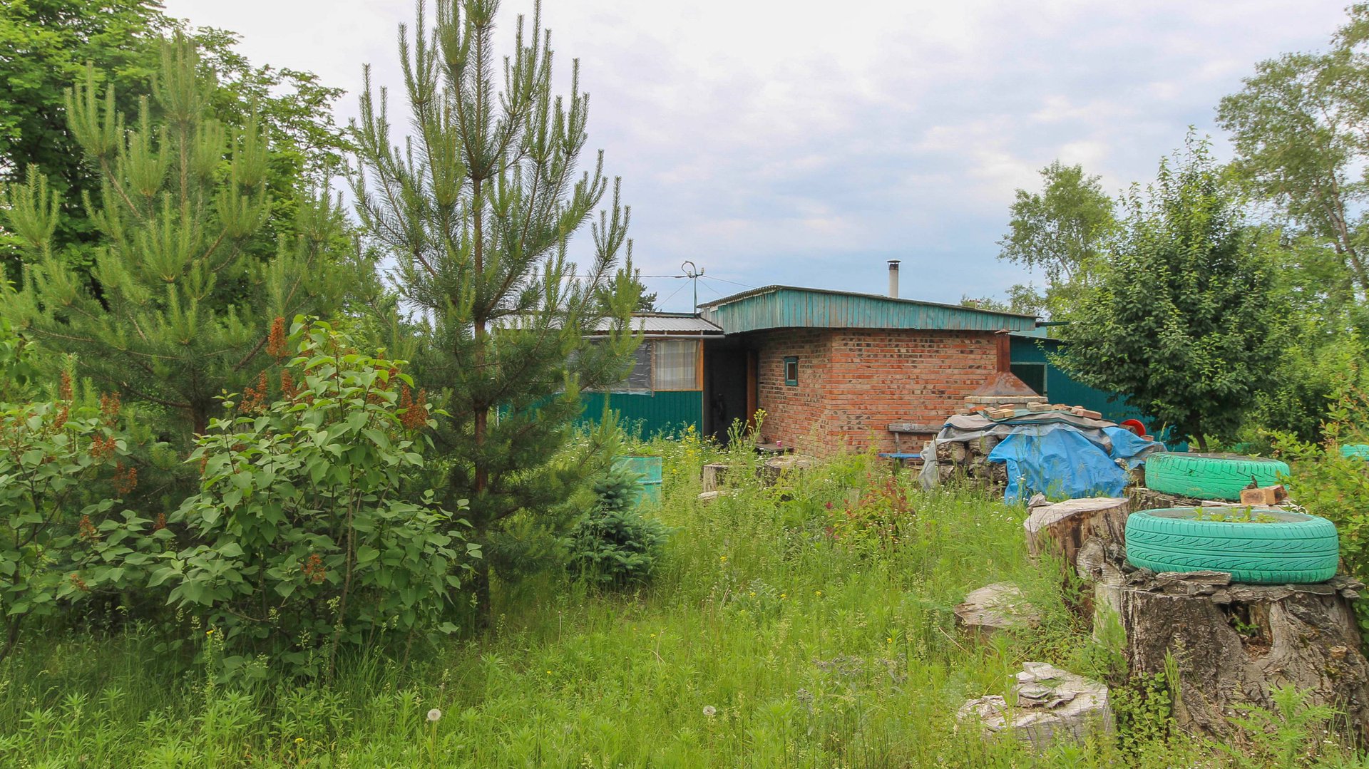 8477934 смотреть онлайн