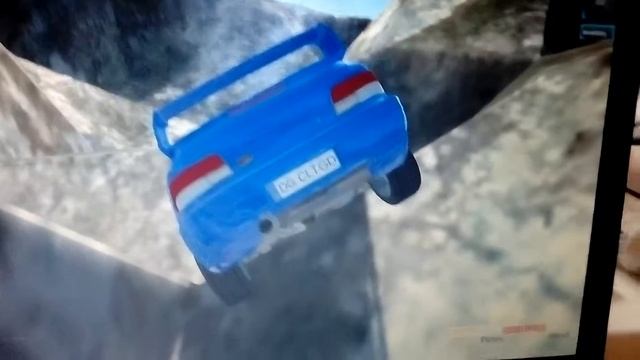 Scrap metal часть 1 смотреть онлайн