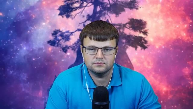 У должника ОТЖАЛИ телефон за кредиты. Илья Монарх раскидал все по порядку смотреть онлайн