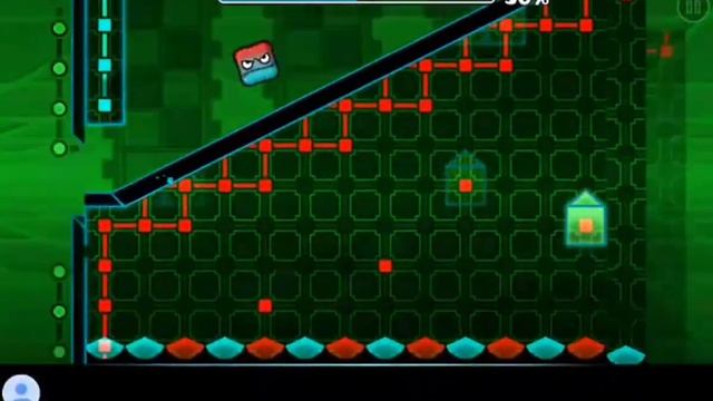 Прохождение Theory of everything 2. (запись со стрима) смотреть онлайн